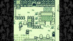 Glory Hunters (NS)   © Ogre Pixel 2025    2/6