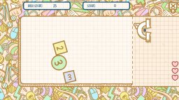 Geometry Shooter (NS)   © Error 300 2025    3/4