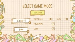 Geometry Shooter (NS)   © Error 300 2025    4/4