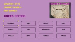 Odd One Out (PS4)   © Kuims 2025    2/6