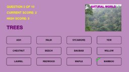 Odd One Out (PS4)   © Kuims 2025    3/6