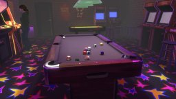 Top Shot Pool (PS5) &nbsp; &copy; Repixel8 2025 &nbsp;  6/6