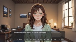 Lamplighter (PS5)   © Webnetic 2025    1/6