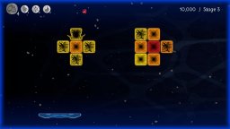 Cube KaBAAM (PS4)   © Auto Slavic 2025    3/6