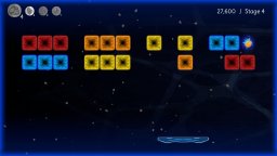 Cube KaBAAM (PS4)   © Auto Slavic 2025    4/6