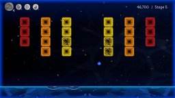 Cube KaBAAM (PS4)   © Auto Slavic 2025    5/6