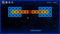 Cube KaBAAM (PS4)   © Auto Slavic 2025    6/6