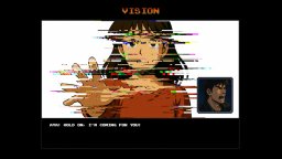 Finger Punch (NS) &nbsp; &copy; Sabec 2025 &nbsp;  4/6