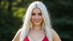 Pure Hentai: Dreams (NS)   © 17Studio 2025    1/3