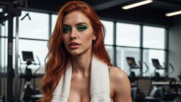 Pure Hentai: Dreams (NS)   © 17Studio 2025    3/3