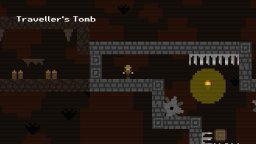 Mortal Trap Dungeon (NS) &nbsp; &copy; Nerd Games 2025 &nbsp;  3/6