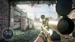 Bullet Strike (NS)   © Troooze 2025    2/6