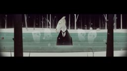 Simogo Legacy Collection (NS)   © Simogo 2025    3/6