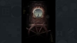 Simogo Legacy Collection (NS)   © Simogo 2025    6/6