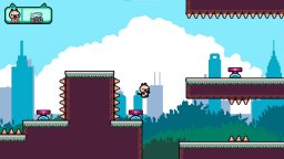 Quick Whiskers (XBXS)   © Afil 2025    1/3