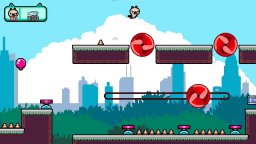 Quick Whiskers (XBXS)   © Afil 2025    2/3