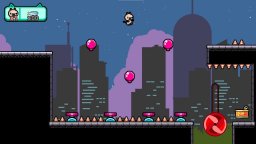 Quick Whiskers (XBXS)   © Afil 2025    3/3