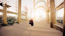 Torii (XBO)   © Silesia 2025    1/6