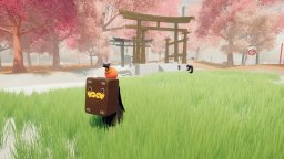 Torii (XBO)   © Silesia 2025    2/6