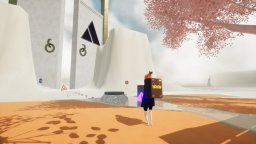 Torii (XBO)   © Silesia 2025    3/6