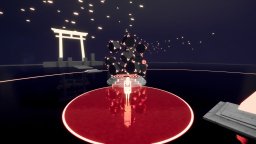 Torii (XBO)   © Silesia 2025    4/6