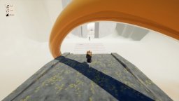 Torii (XBO)   © Silesia 2025    5/6