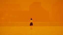 Torii (XBO)   © Silesia 2025    6/6