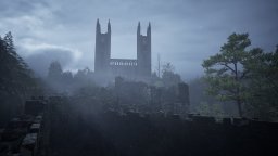 A.I.L.A (XBXS)   © Fireshine 2025    2/6