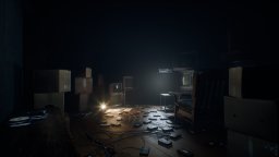 A.I.L.A (XBXS)   © Fireshine 2025    4/6