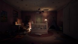 A.I.L.A (XBXS)   © Fireshine 2025    5/6