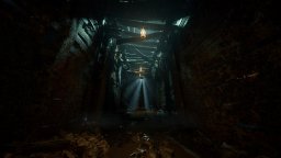 A.I.L.A (XBXS)   © Fireshine 2025    6/6