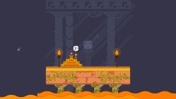 Stonebound (PS5)   © Elantri 2025    3/6