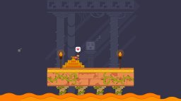 Stonebound (PS5) &nbsp; &copy; Elantri 2025 &nbsp;  4/6