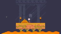 Stonebound (PS5) &nbsp; &copy; Elantri 2025 &nbsp;  5/6