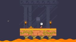 Stonebound (PS5) &nbsp; &copy; Elantri 2025 &nbsp;  6/6