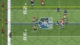 College Bowl (XBO)   © Super Pixel 2025    1/6