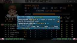 College Bowl (XBO)   © Super Pixel 2025    3/6