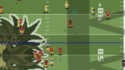 College Bowl (XBO)   © Super Pixel 2025    4/6