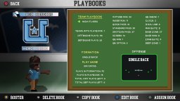 College Bowl (XBO)   © Super Pixel 2025    6/6