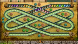 Malachite: Temple Of The Sun: Collector's Edition (PS5)   © Ocean Media 2025    1/6