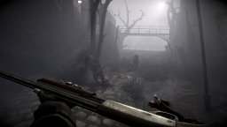 Total Chaos (PS5)   © Atari 2025    1/6