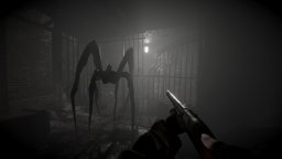 Total Chaos (PS5)   © Atari 2025    2/6