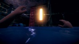 Run From Bubol Horror (PS5) &nbsp; &copy; CGI Lab 2025 &nbsp;  2/6