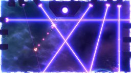 Aluna Rift (NS)   © Digiggle 2025    1/6