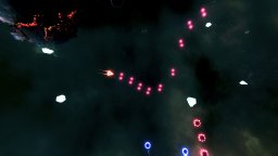 Aluna Rift (NS)   © Digiggle 2025    2/6