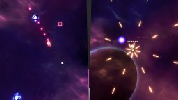 Aluna Rift (NS)   © Digiggle 2025    3/6