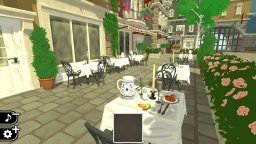 Escape Game: Room 07 (NS)   © AlignmentSharp 2025    2/6