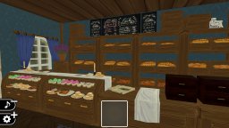 Escape Game: Room 07 (NS)   © AlignmentSharp 2025    3/6