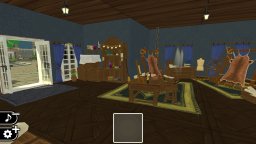 Escape Game: Room 07 (NS) &nbsp; &copy; AlignmentSharp 2025 &nbsp;  4/6