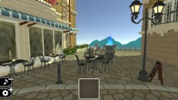 Escape Game: Room 07 (NS) &nbsp; &copy; AlignmentSharp 2025 &nbsp;  6/6